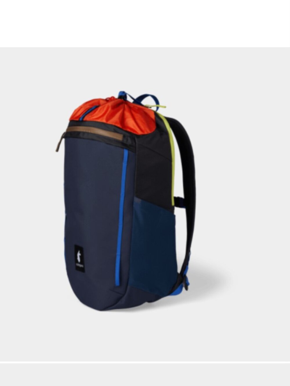 Cotopaxi Moda 20L backpack
